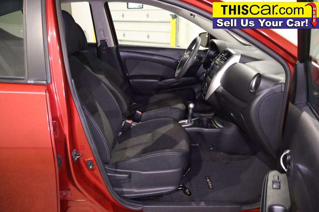 car-gallery-25