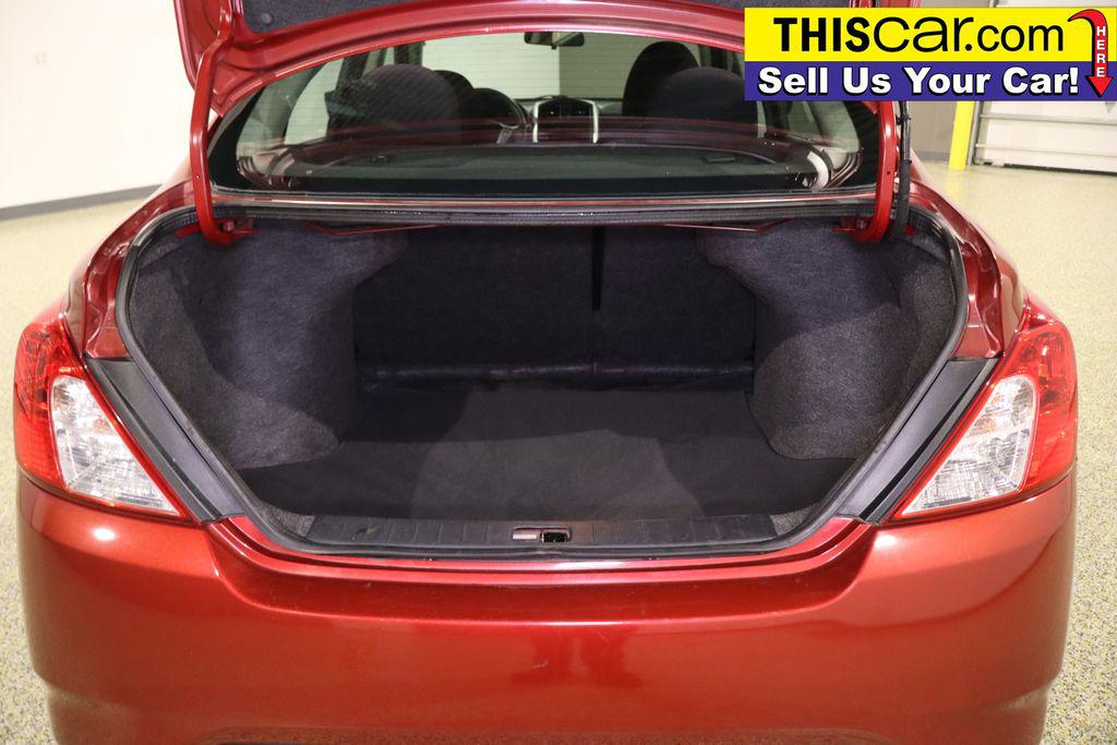 car-gallery-26