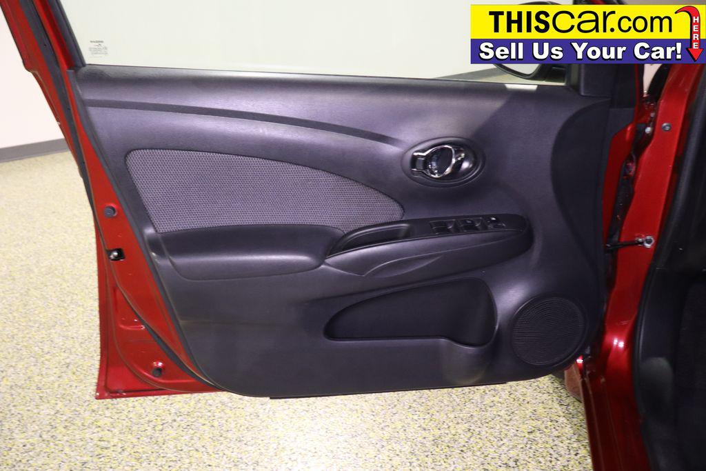 car-gallery-28