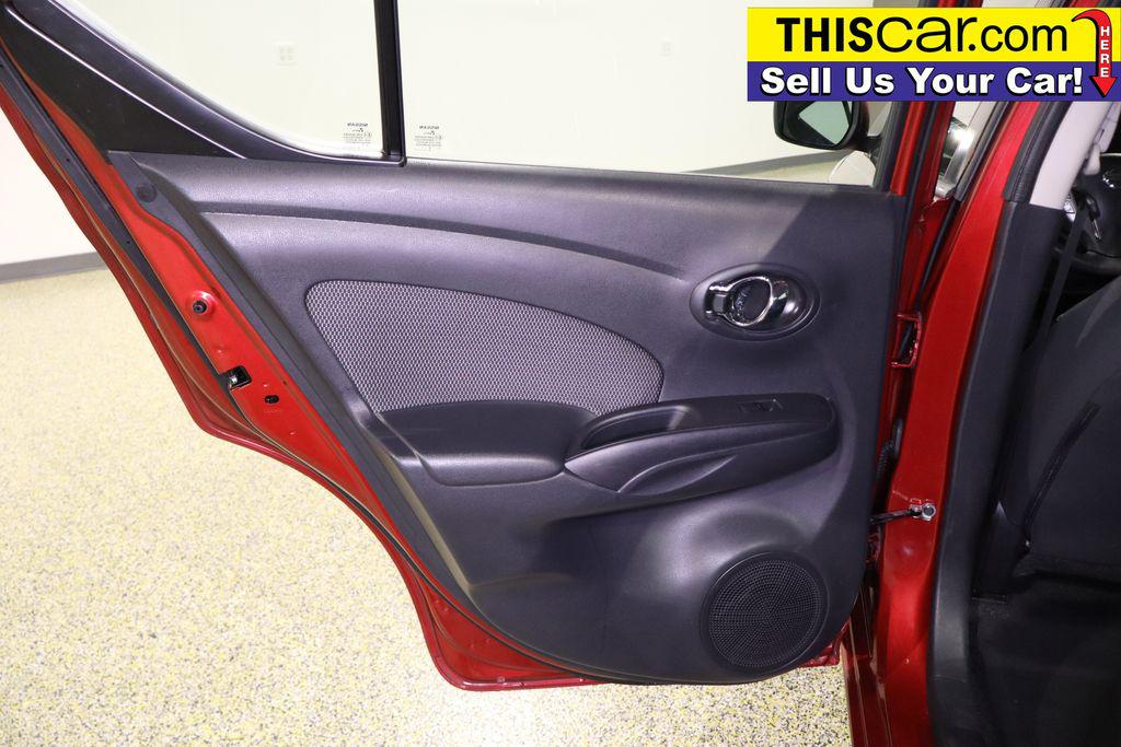 car-gallery-29
