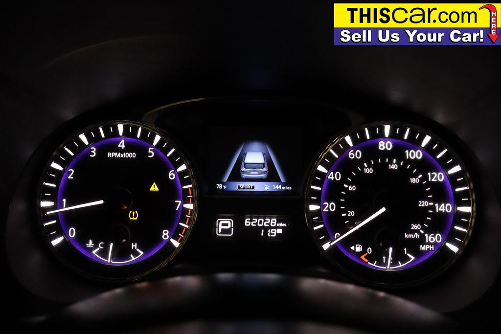 car-gallery-15