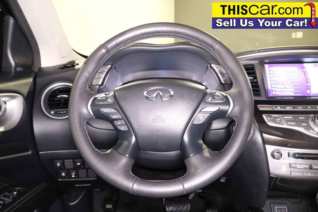 car-gallery-16