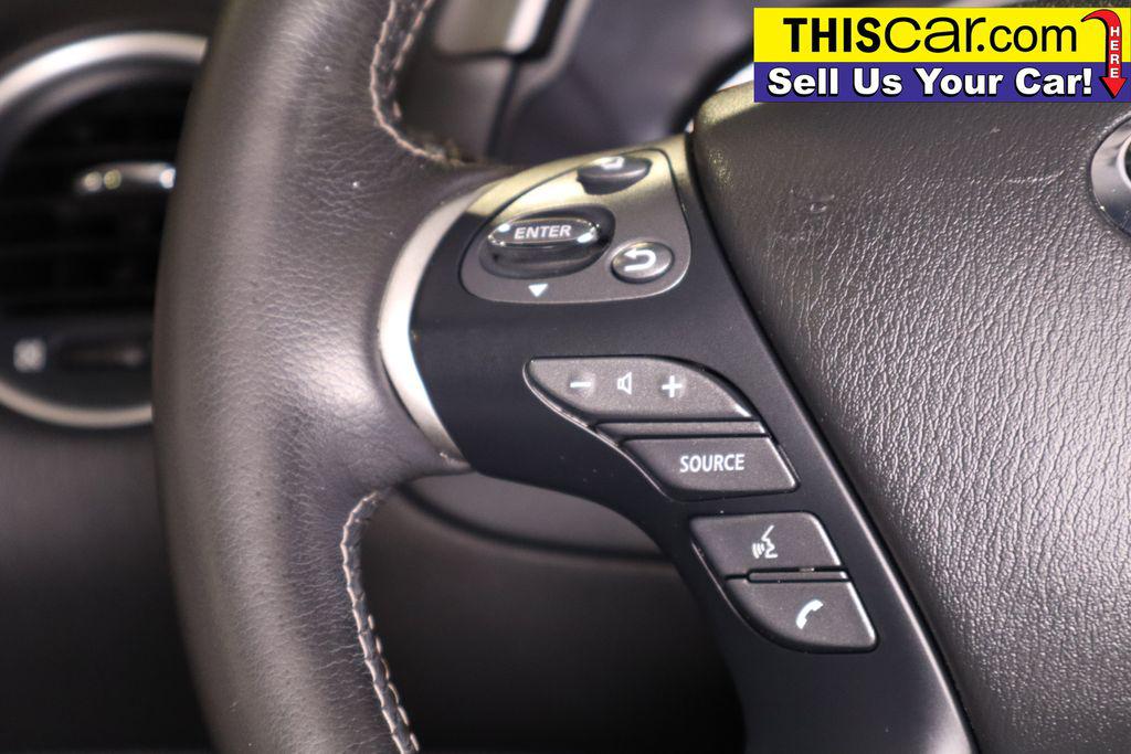 car-gallery-17