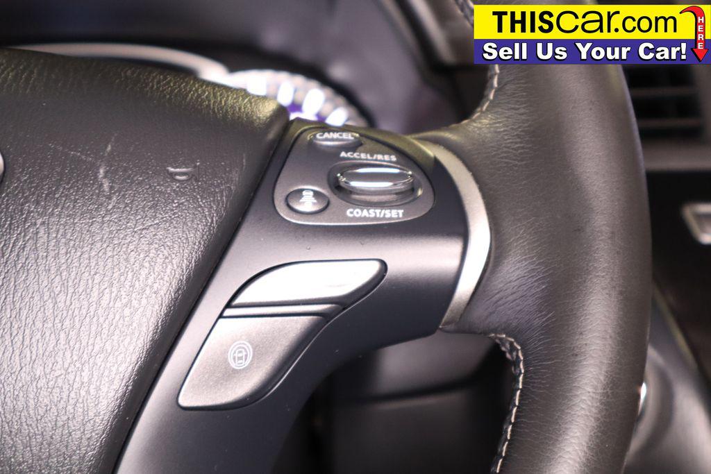 car-gallery-18