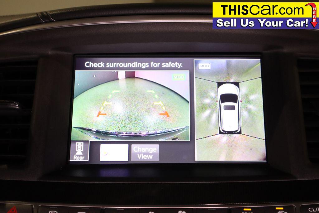 car-gallery-19