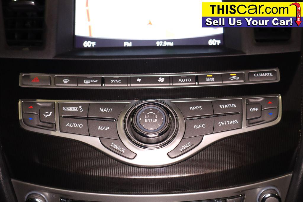 car-gallery-21