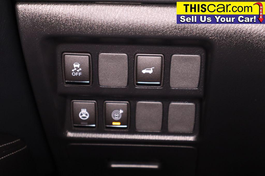 car-gallery-23