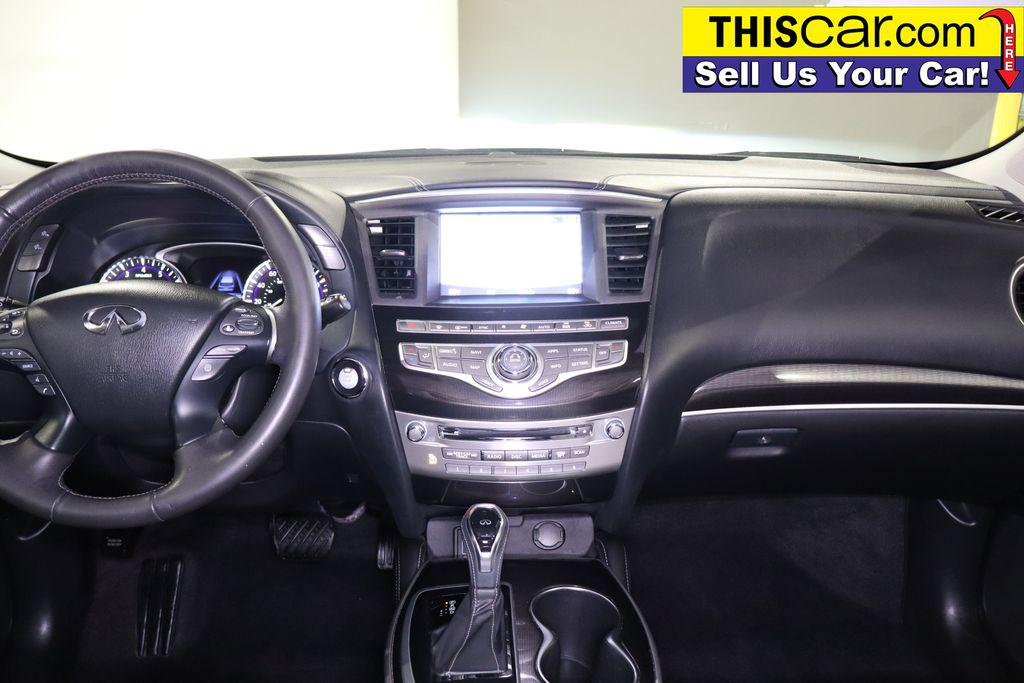 car-gallery-25