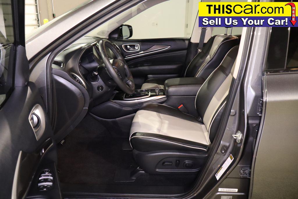 car-gallery-27