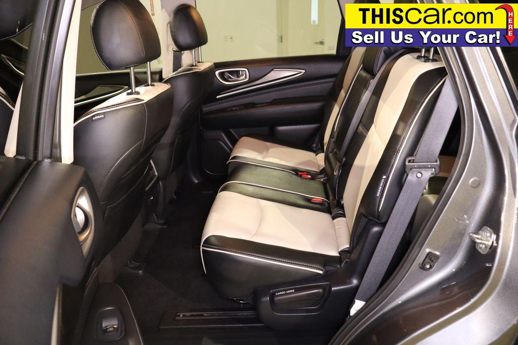 car-gallery-28