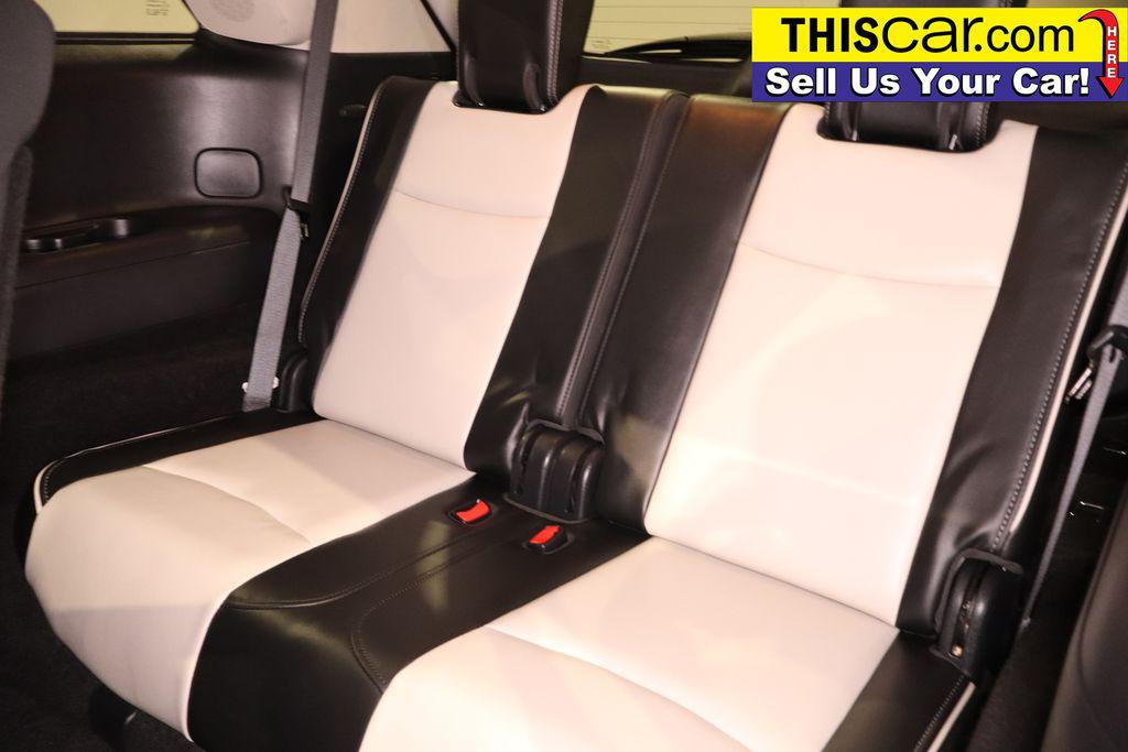 car-gallery-29