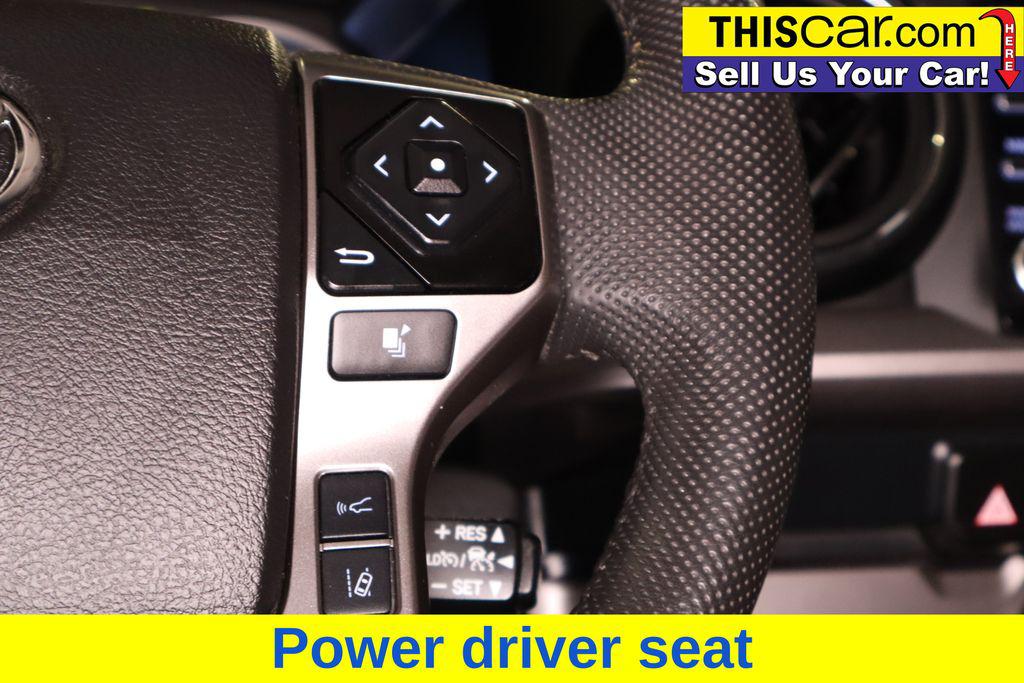car-gallery-19