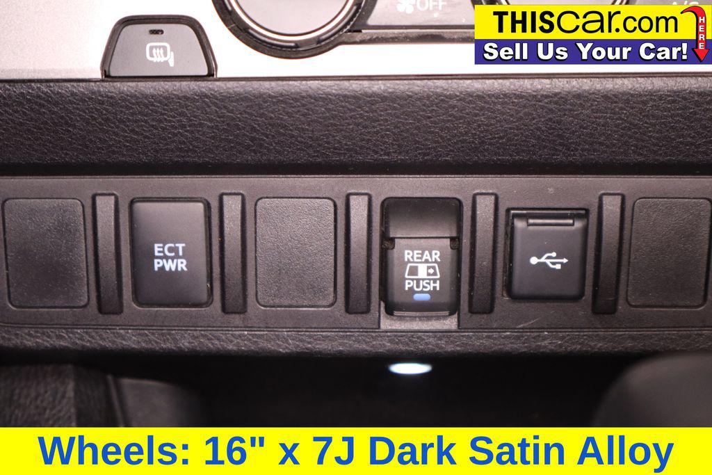 car-gallery-23