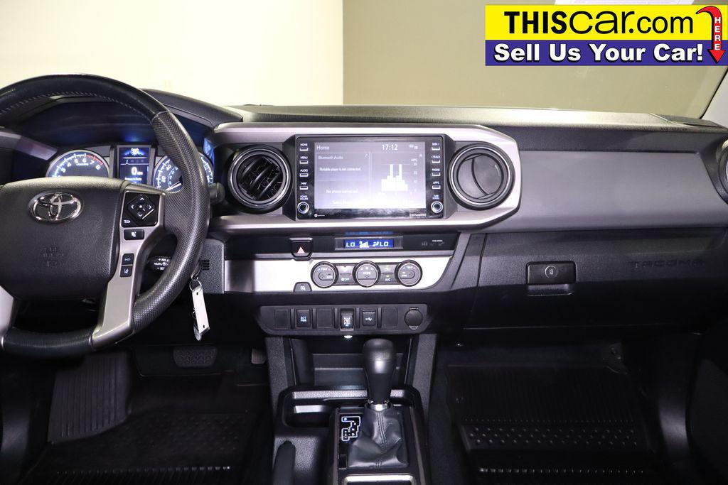 car-gallery-25