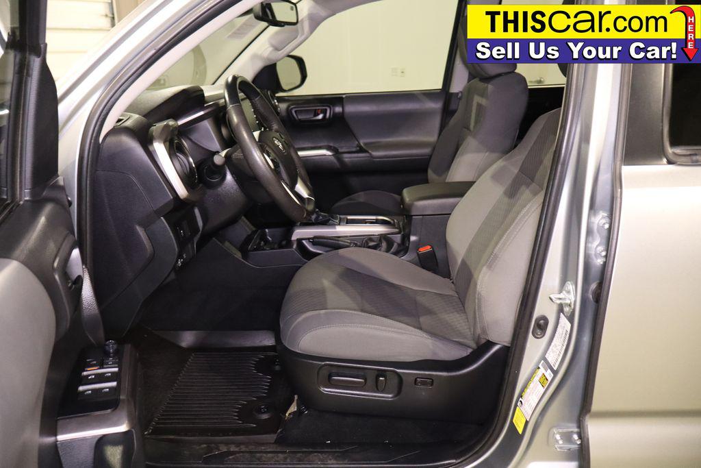 car-gallery-26