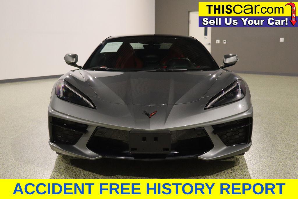car-gallery-3