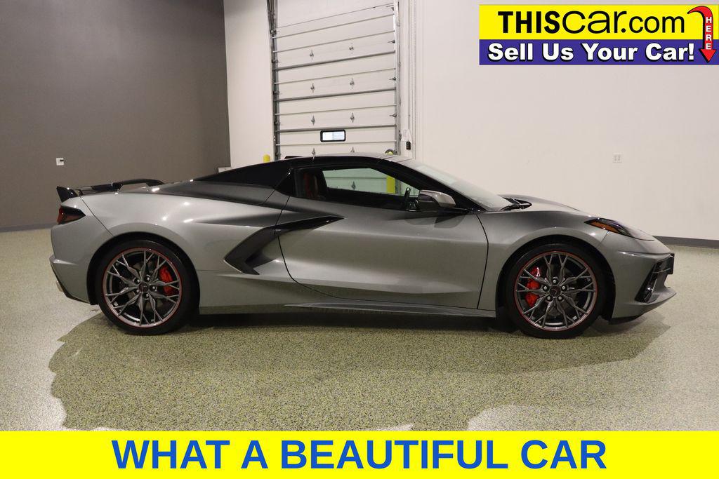 car-gallery-11