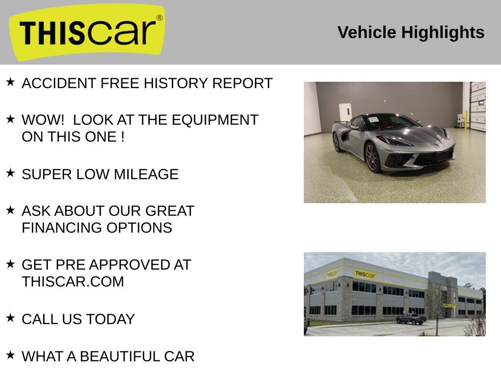car-gallery-12