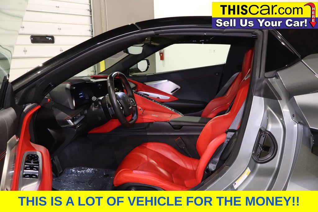 car-gallery-13