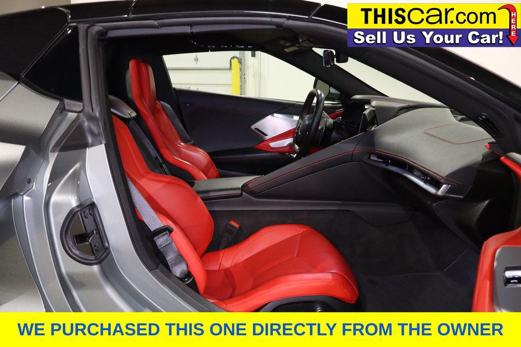 car-gallery-15