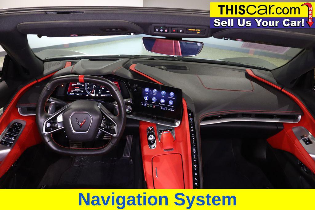 car-gallery-16