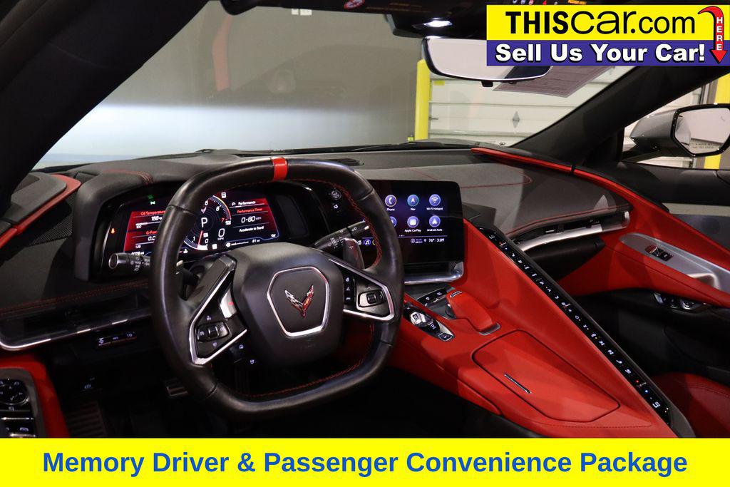 car-gallery-18