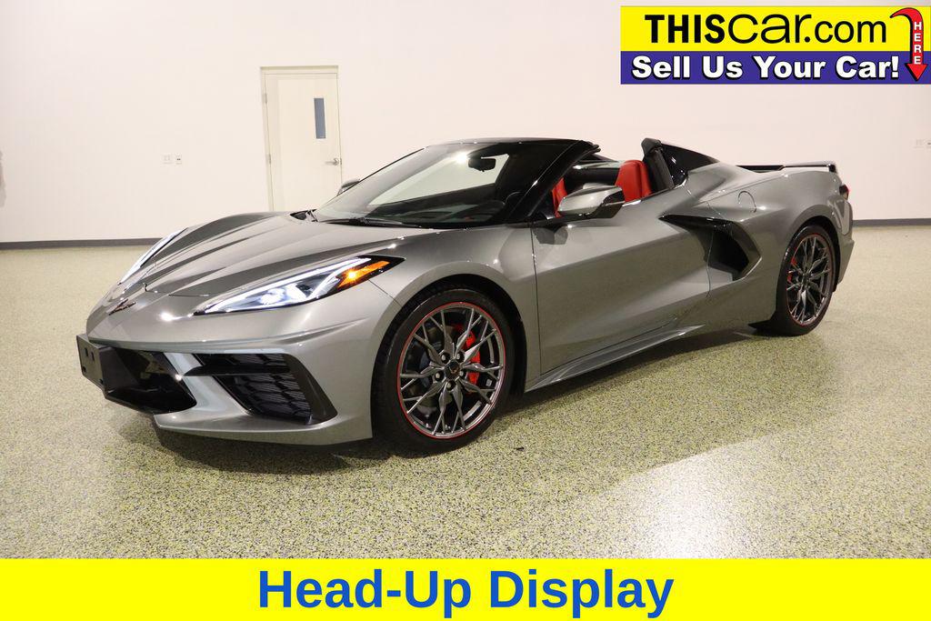 car-gallery-24