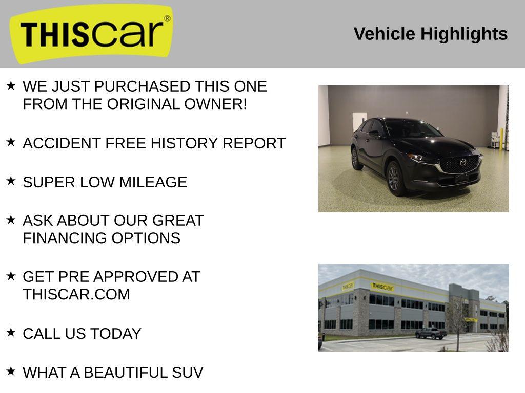 car-gallery-12