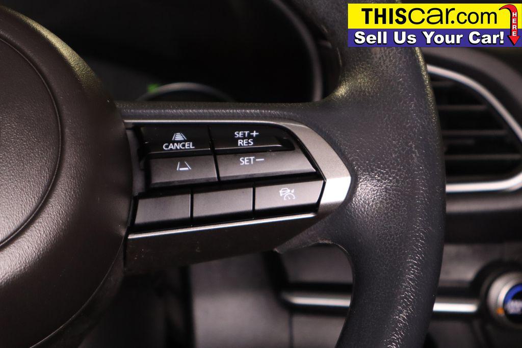 car-gallery-20
