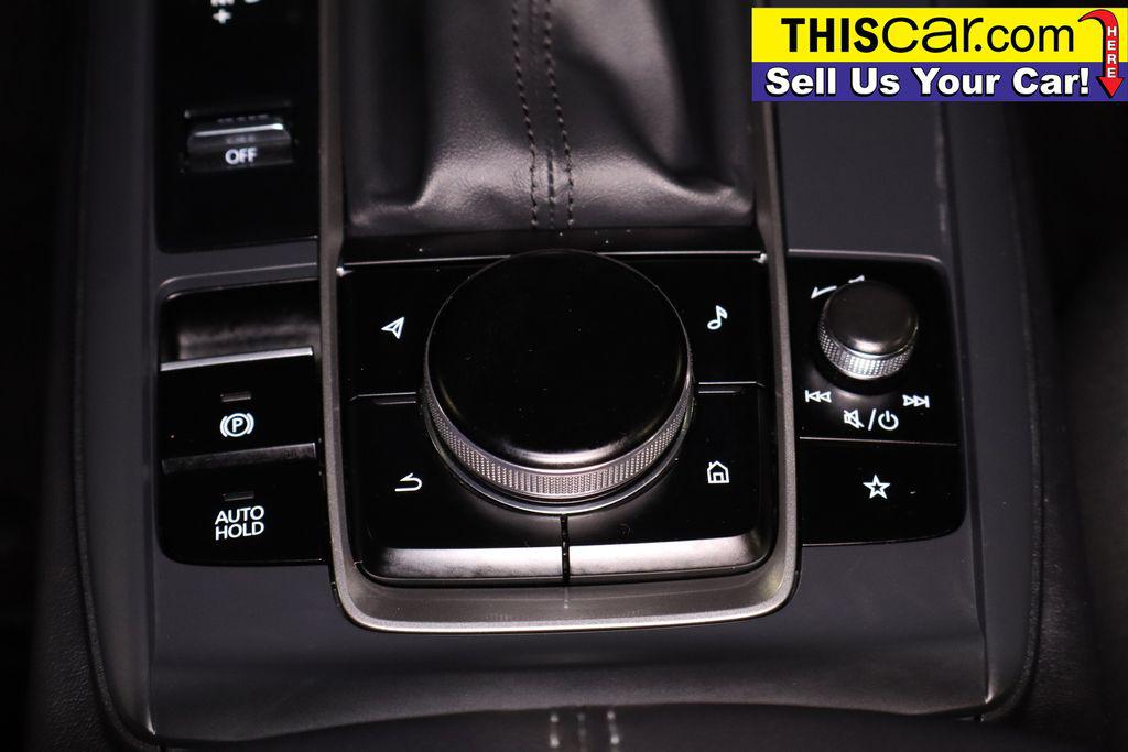 car-gallery-24