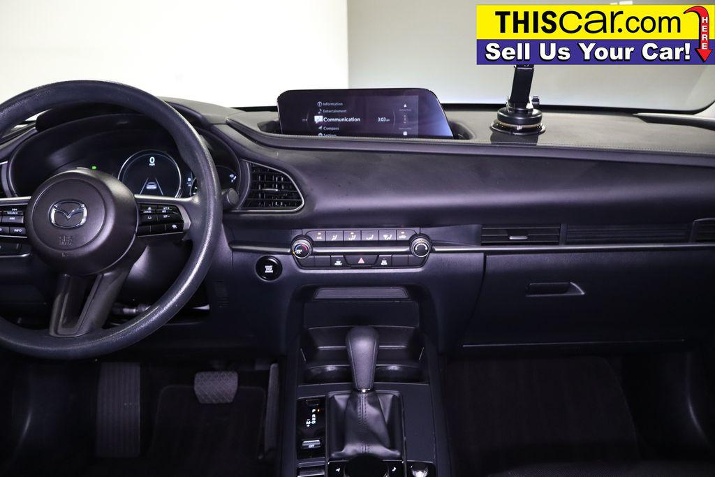 car-gallery-26