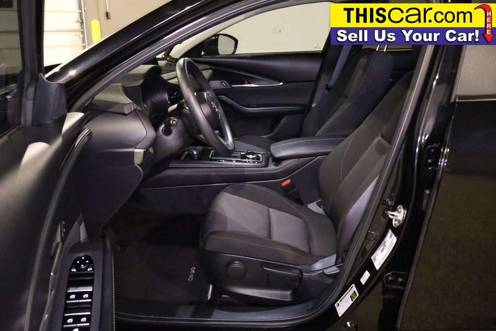 car-gallery-27