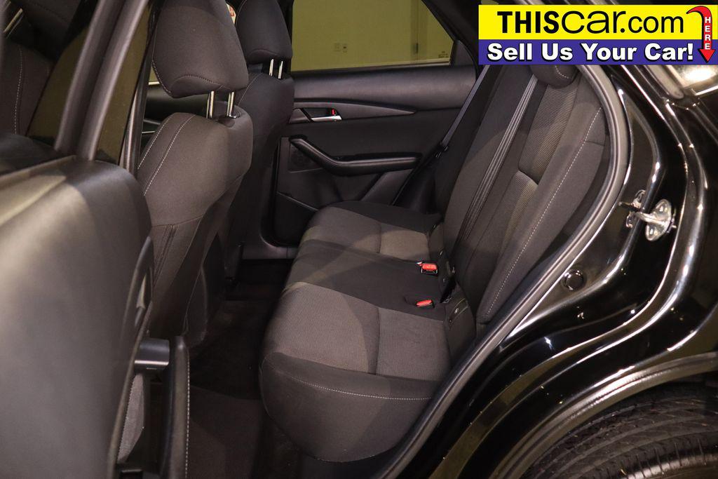 car-gallery-28