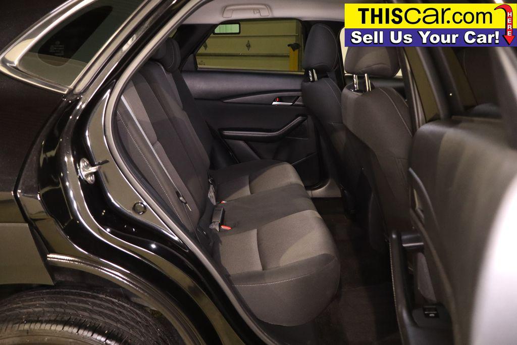 car-gallery-29