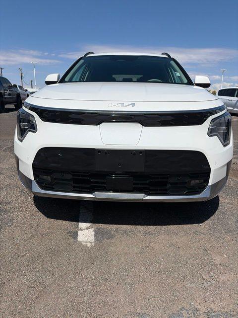 2024 Kia Niro EV Wave for sale in Albuquerque, NM