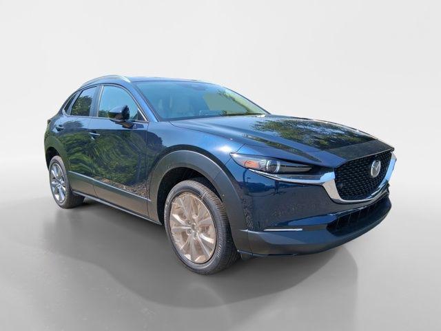 2026 Mazda CX-30 2.5 S Premium for sale in Wakefield, MA