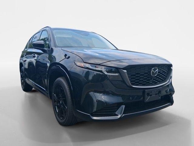 2026 Mazda CX-5 2.5 S Premium Plus for sale in Wakefield, MA