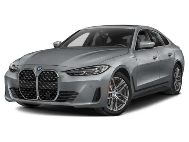 2024 BMW 430i Gran Coupe xDrive for sale in West Allis, WI