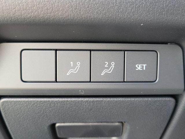 2026 Mazda CX-30 2.5 S Select Sport