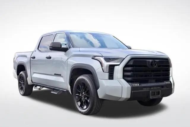 2023 Toyota Tundra SR5 for sale in Louisville, KY