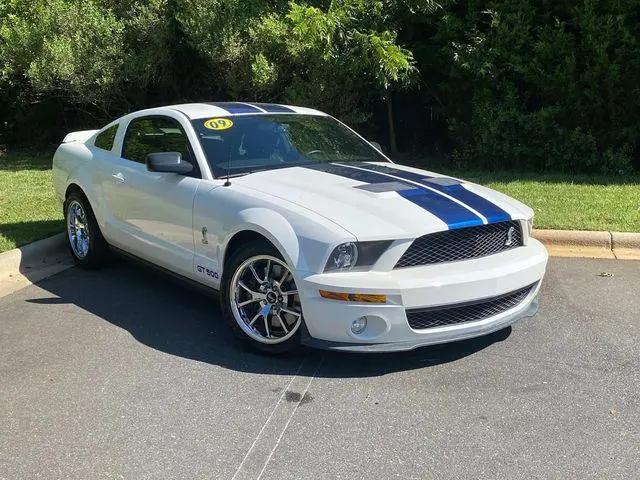 2009 Ford 500 Base for sale in Charlotte, NC