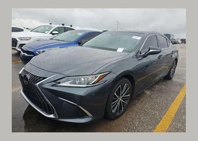 2022 Lexus ES 350 Base for sale in Brookfield, WI