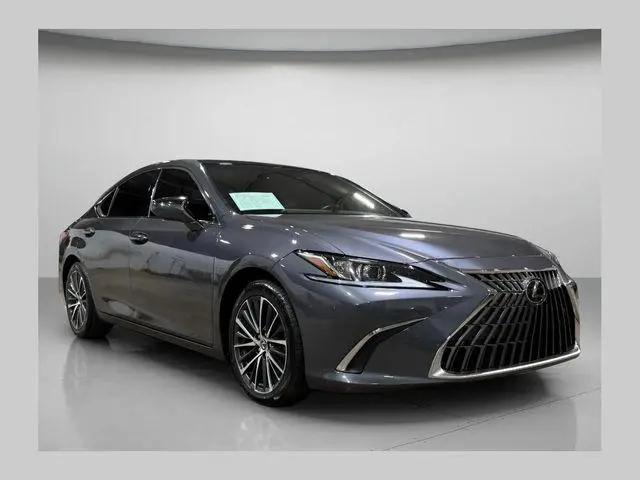 2022 Lexus ES 350 Base for sale in Brookfield, WI