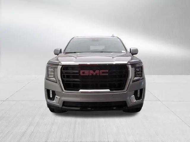 2024 GMC Yukon 4WD SLE for sale in Novi, MI