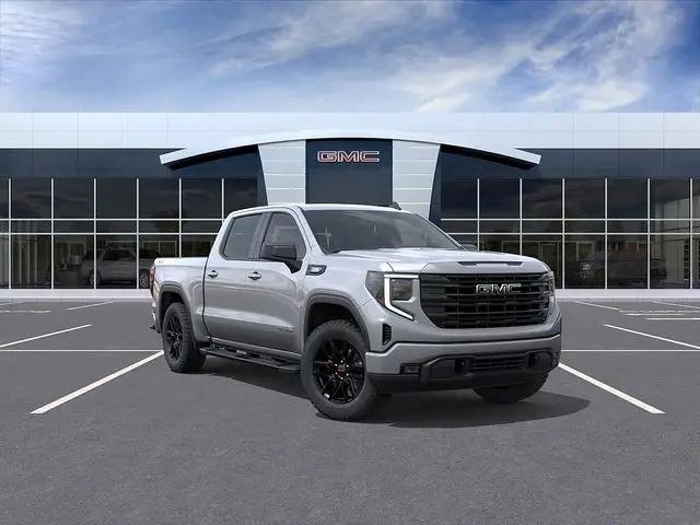 2026 GMC Sierra 1500 Elevation for sale in Watertown, CT
