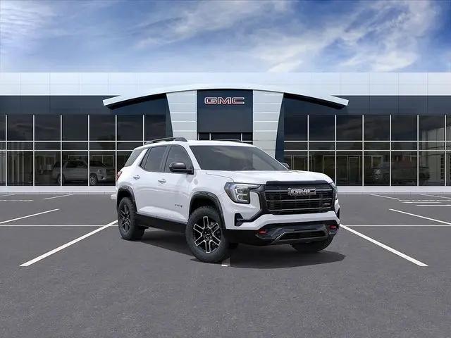 2026 GMC Terrain AWD AT4 for sale in Watertown, CT