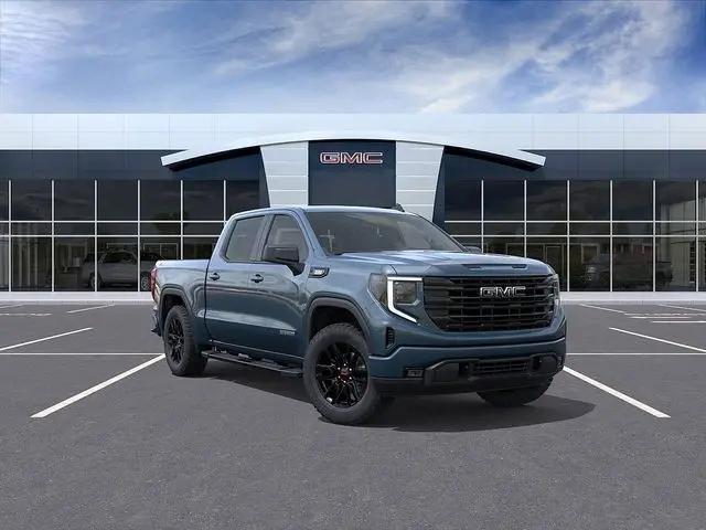 2026 GMC Sierra 1500 Elevation for sale in Watertown, CT