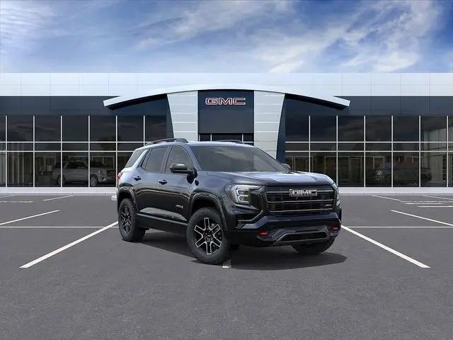 2026 GMC Terrain AWD AT4 for sale in Watertown, CT