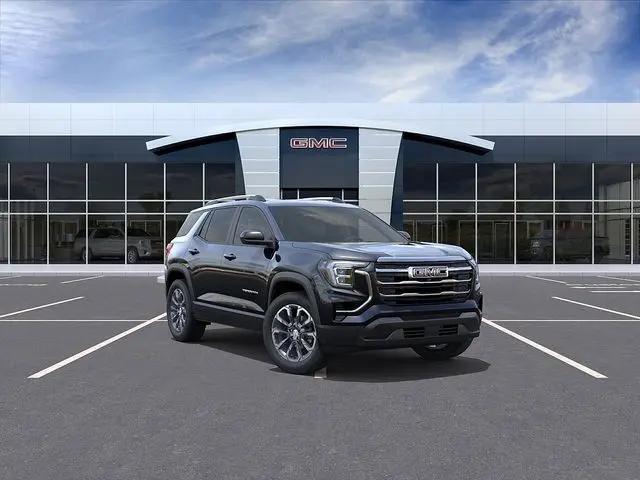 2027 GMC Terrain AWD Elevation for sale in Watertown, CT