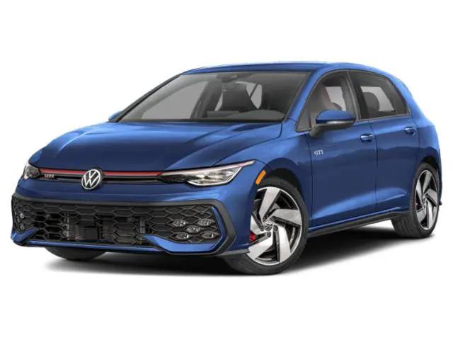 2026 Volkswagen Golf GTI S for sale in Sacramento, CA